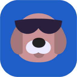 flat.28 icon